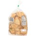 TACUPETO CHIPS & SALSA: Chips Tortilla Tacupeto SYB, 16 oz