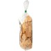 TACUPETO CHIPS & SALSA: Chips Tortilla Tacupeto SYB, 16 oz