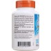 DOCTORS BEST: Multivitamin, 90 vc