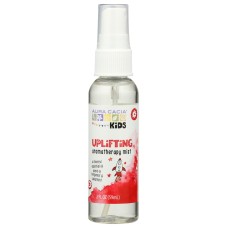 AURA CACIA: Mist Kids Uplifting, 2 oz
