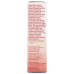 WELEDA: Cream Day Age Defying Pom, 1 fo