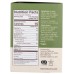 TEECCINO: Tea French Roast Snglsrv, 10 ct