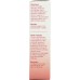 WELEDA: Cream Day Age Defying Pom, 1 fo