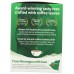 WIZE MONKEY: Tea Coffee Leaf Original, 35 gm