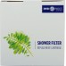 ENVIRO: Shower Filter Replacemnt, 1 PK