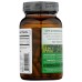 ORGANIC INDIA: Liver Kidney Detoxify and Rejuvenate, 90 Vegetarian Capsules