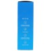VITACUP: Coffee Hydration Instant, 10 PC