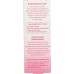 WELEDA: Cream Day Renew Wild Rose, 1 fo