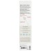 RADIUS: Tthbrsh Head Rplcmnt Med 2P, 1 pc