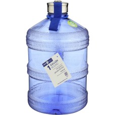 ENVIRO: Bottle Round, 1 GA