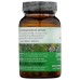 ORGANIC INDIA: Liver Kidney Detoxify and Rejuvenate, 90 Vegetarian Capsules