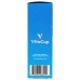 VITACUP: Coffee Hydration Instant, 10 PC