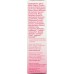 WELEDA: Cream Day Renew Wild Rose, 1 fo