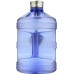 ENVIRO: Bottle Round, 1 GA