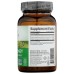 ORGANIC INDIA: Liver Kidney Detoxify and Rejuvenate, 90 Vegetarian Capsules