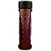 WHOLESOME SWEETENERS: Organic Raw Unfiltered Honey, 16 oz