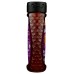 WHOLESOME SWEETENERS: Organic Raw Unfiltered Honey, 16 oz