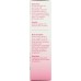 WELEDA: Cream Day Renew Wild Rose, 1 fo