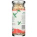 GREEN GARDEN: Ssnng Herb Gngr Frz Dried, 108 ml