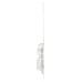 RADIUS: Tthbrsh Head Rplcmnt Med 2P, 1 pc