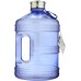 ENVIRO: Bottle Round, 1 GA