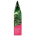 ALTER ECO: Organic Sea Salt Truffle Dark Chocolate, 4.2 oz