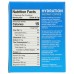 VITACUP: Coffee Hydration Instant, 10 PC