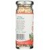 GREEN GARDEN: Ssnng Herb Gngr Frz Dried, 108 ml