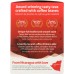 WIZE MONKEY: Tea Coffee Leaf Strwbry, 35 gm