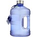 ENVIRO: Bottle Round, 1 GA