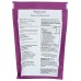 RESERVEAGE: Resveratrol Chew Berry, 30 EA
