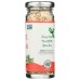 GREEN GARDEN: Ssnng Herb Gngr Frz Dried, 108 ml