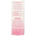 WELEDA: Cream Night Renew Wild Rose, 1 fo