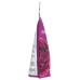 RESERVEAGE: Resveratrol Chew Berry, 30 EA