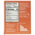 VITACUP: Coffee Shroom Sngle Srve, 10 PC