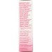 WELEDA: Cream Night Renew Wild Rose, 1 fo