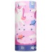 Bim Bam Boo: Tissues Tube  2Ply, 1 ea