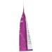 RESERVEAGE: Resveratrol Chew Berry, 30 EA