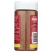 RIEGA: Seasoning Grl Pollo Rojo, 6.28 oz