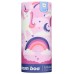 Bim Bam Boo: Tissues Tube  2Ply, 1 ea