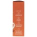 VITACUP: Coffee Shroom Sngle Srve, 10 PC