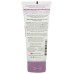 BAMBO NATURE: Cream Soothing Love Balm, 3.4 oz