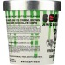 COOLHAUS: Ice Crm Dirty Mint Chip, 16 oz