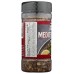 ANDREW ZIMMERN: Citrus Herb Seasoning Mediterranean Style, 3 oz
