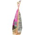 WOODSTOCK: Trail Mix Goji Gtr Snk Mx, 7 OZ