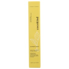 COCOKIND: Face Turmeric Spot Trtmnt, 0.33 fo