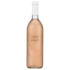 ROCK GRACE: Water Enhanced Flvr Orig, 25.4 FO