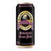 EMERILS: Sauce Psta Marinara, 25 oz