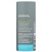 TOMS OF MAINE: Deodorant Mens Rugged Coa, 2 oz