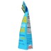 SUN TROPICS: Chips Banana Sea Salt, 5.1 OZ
